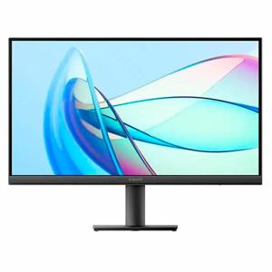MONITOR 21.5" XIAOMI A22I 1920X1080 75HZ VGA HDMI 100% Nuevo