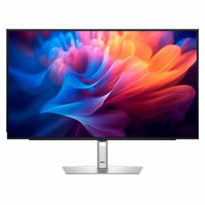 MONITOR 27" DELL P2725H 1920X1080 IPS VGA HDMI DP 100% Nuevo