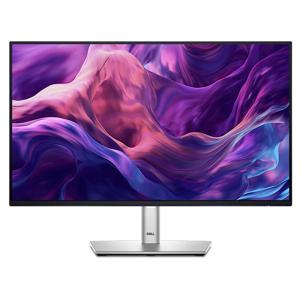 MONITOR 23.8" DELL P2425H 1920X1080 VGA HDMI DP 100% Nuevo