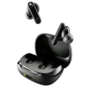 AUDIFONO SKULLCANDY SMOKINA