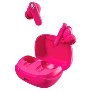 AUDIFONO SKULLCANDY SMOKINA