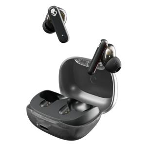 AUDIFONO SKULLCANDY SMOKINA
