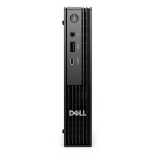 COMPUTADORA DELL PRO MFF 7020 CORE I5 14500T