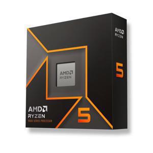 PROCESADOR  AMD RYZEN 5 9600X 3.9GHZ 100% Nuevo