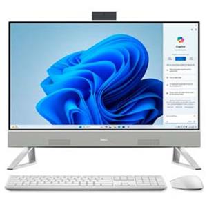 COMPUTADORA ALLINONE DELL INSPIRON 7730 27" TOUCH ULTRA 7-150U