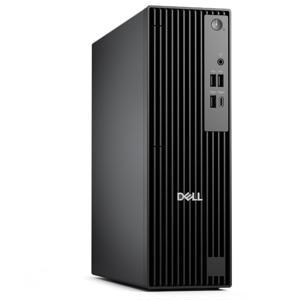 DESKTOP DELL PRO SLIM INTEL CORE ULTRA 5-235 16GB DDR5 512GB-M2