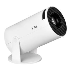 PROYECTOR VTA-70334 NARA 2300 LUMENES 1280X720 ANDROID 100% Nuevo