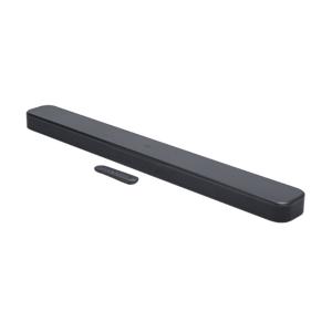 BARRA DE SONIDO BLUETOOTH JBL BAR 300MK2 225W NEGRA 100% Nuevo