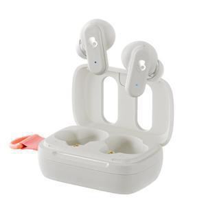 AUDIFONO SKULLCANDY DIME 3 XT TRUE WIRELESS IN-EAR EARBUDS COLOR H 100% Nuevo