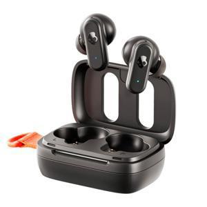 AUDIFONO SKULLCANDY DIME 3 TRUE WIRELESS NEGRO 100% Nuevo