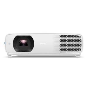 PROYECTOR BENQ LH750 DLP 5000 LUMENES FULL HD 1920X1080 HDMI 100% Nuevo