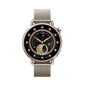 SMARTWATCH XIAOMI WATCH S4 41MM ORO ATARDECER 100% Nuevo