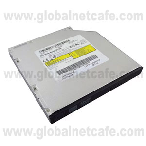 QUEMADORA DE DVD PARA LAPTOP HP MODELO SN-208 100% Nuevo