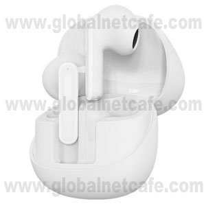 AUDIFONO Y MICROFONO BLUETOOTH KLIPX IN-EAR 100% Nuevo