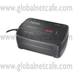 425VA, 255WATTS UPS Y REGULADOR  APC BE425M-LM 100% Nuevo