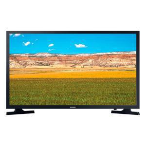 TELEVISOR 32" SAMSUNG SMART TV HD 100% Nuevo