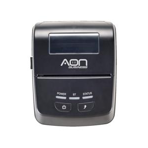 IMPRESORA  PARA TICKETS 80MM AON TERMICA MPR-300 100% Nuevo