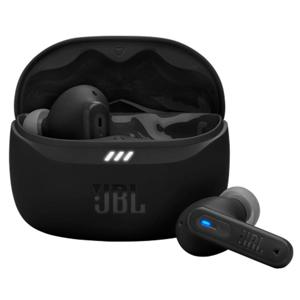AUDIFONO CON MICROFONO  JBL TUNE BEAM 2 BLUETOOTH IN-EAR NEGRO 100% Nuevo