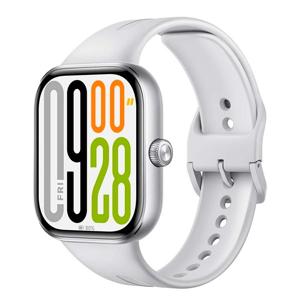 SMARTWATCH XIAOMI REDMI WATCH 5 TPU STRAP GRIS 100% Nuevo